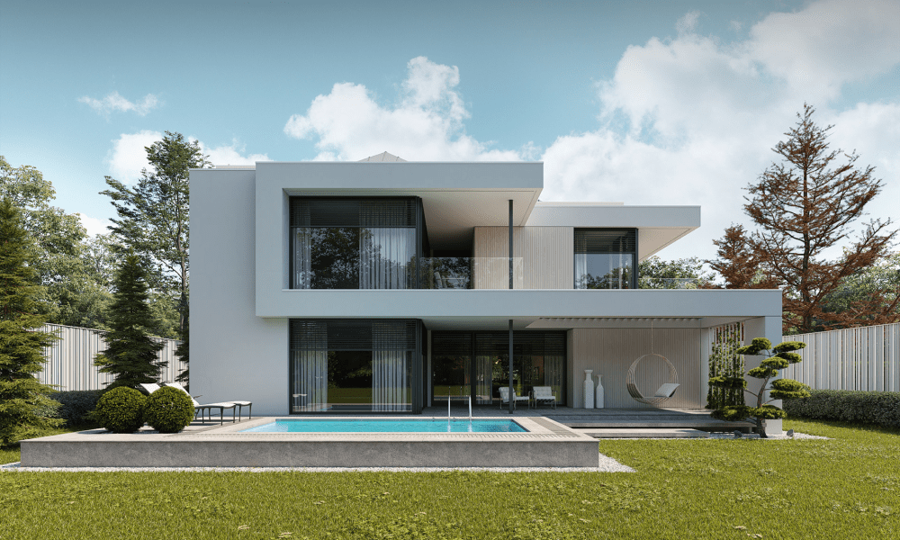 plots in nagpur