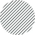Shape Image