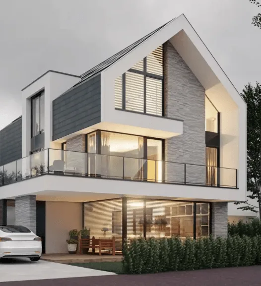 plots in nagpur