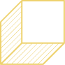 Shape Image