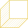 Shape Image