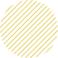 Shape Image