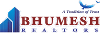cropped logo transparent bhumesh realtors 20067 1