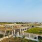 plots in shankarpur