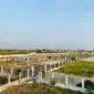 plots in shankarpur