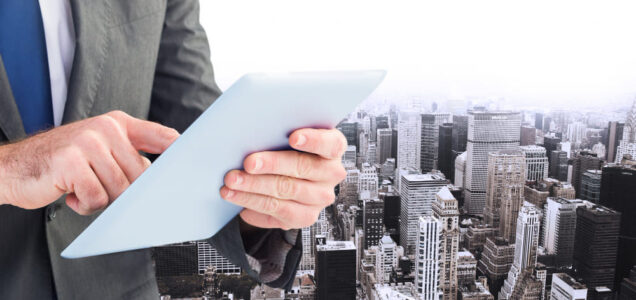 RERA Compliance Guide
