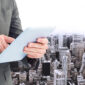 RERA Compliance Guide