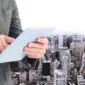 RERA Compliance Guide