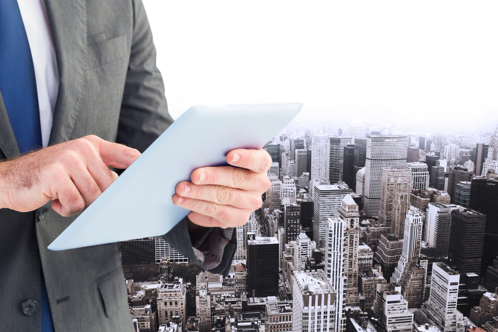 RERA Compliance Guide