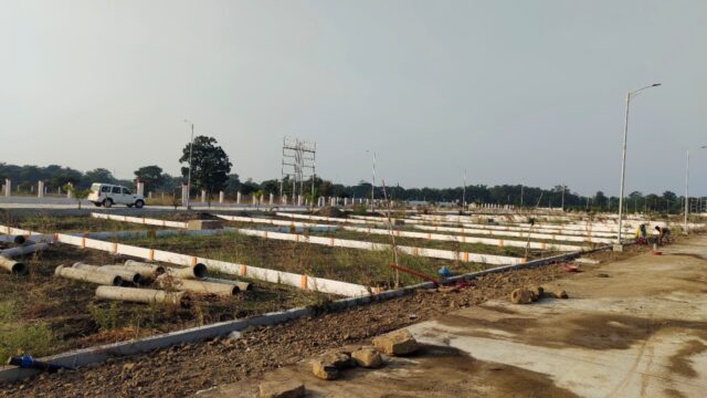 Anandam elite 1 2