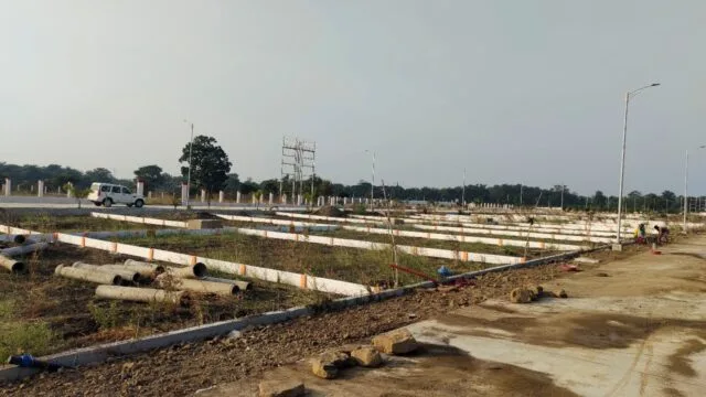 Anandam elite 1 2