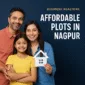 affordable plots in nagpur