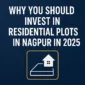 residential plots in Nagpur