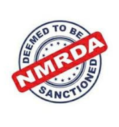 NMRDA logo 1