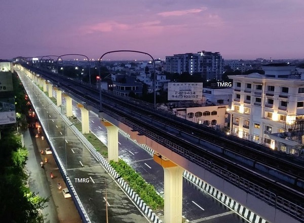 plots in nagpur