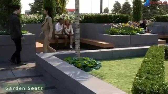 Snapshot_4-1000×600