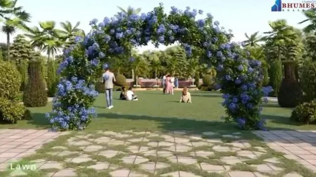 Snapshot_6-1000×600