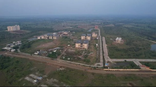 WhatsApp Image 2024-12-19 at 11.51.17 AM