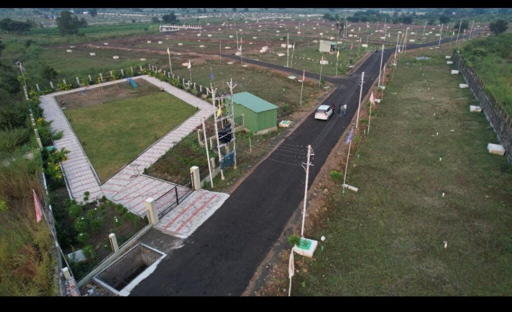 WhatsApp Image 2024-12-19 at 11.51.17 AM (4)
