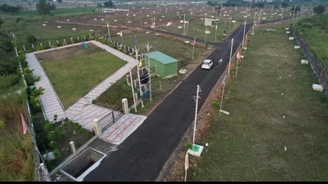 WhatsApp Image 2024-12-19 at 11.51.17 AM (4)