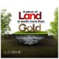 plots in nagpur