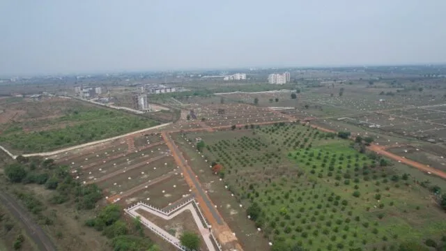 a51d80192f2f4f5c91763a483e548e4f