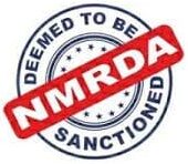 download 1 e1774084938125