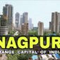 plots in nagpur