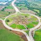 Samruddhi Mahamarg vs. Ring Road