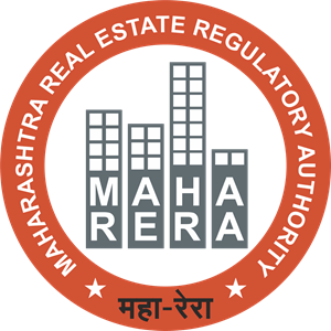 maharera logo EA64458FDF seeklogo.com_