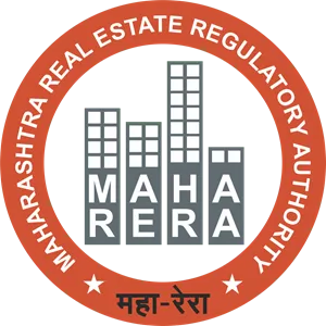maharera logo EA64458FDF seeklogo.com_