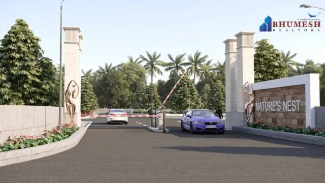 proj_img-49726_1 (1)