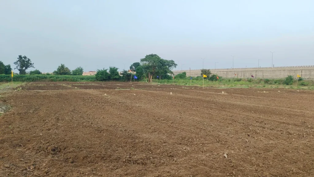 sai rachna nagri gumgaon