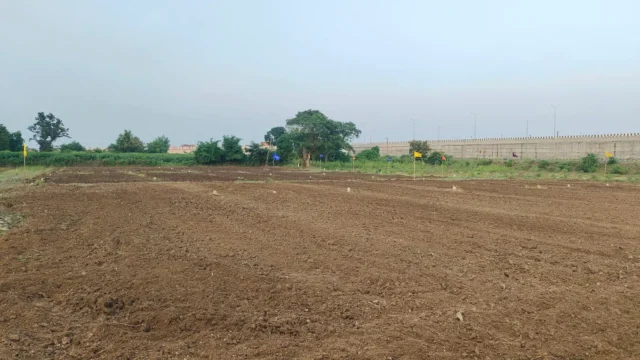 sai rachna nagri gumgaon