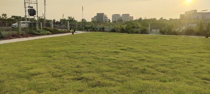 skyline park 1