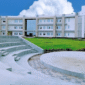 plots in nagpur