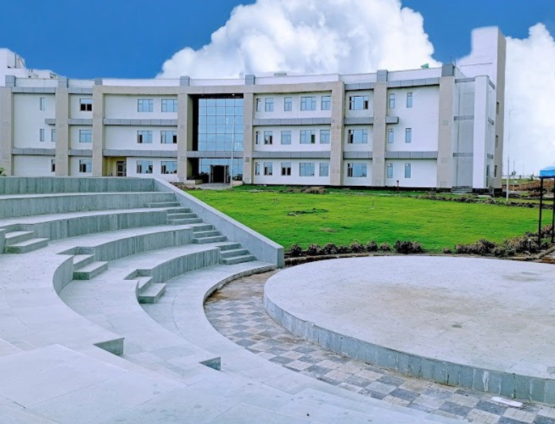 plots in nagpur