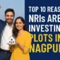 top builders in Nagpur