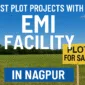 plots in nagpur
