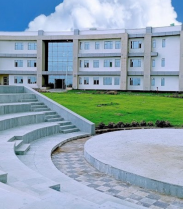 IIIT Nagpur