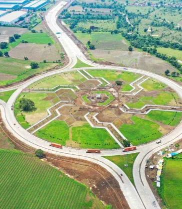 Contact Property Dealer in Nagpur