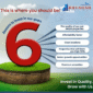 plots in nagpur