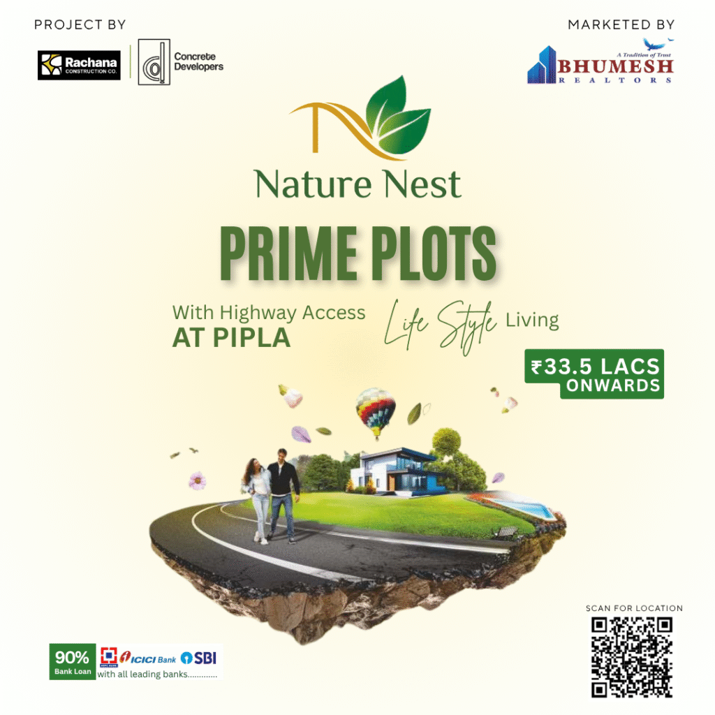 world environment day