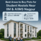 plots in nagpur