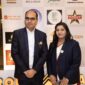 Best Realtors Awards