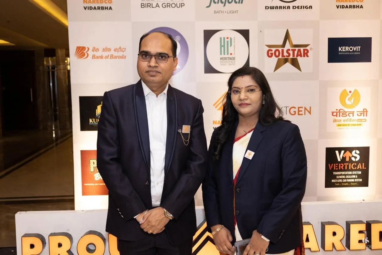 Best Realtors Awards