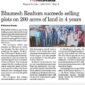 news 85x85