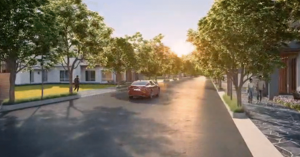 Screenshot 2025-09-12 150557