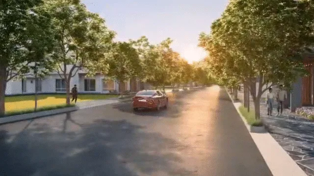 Screenshot 2025-09-12 150557