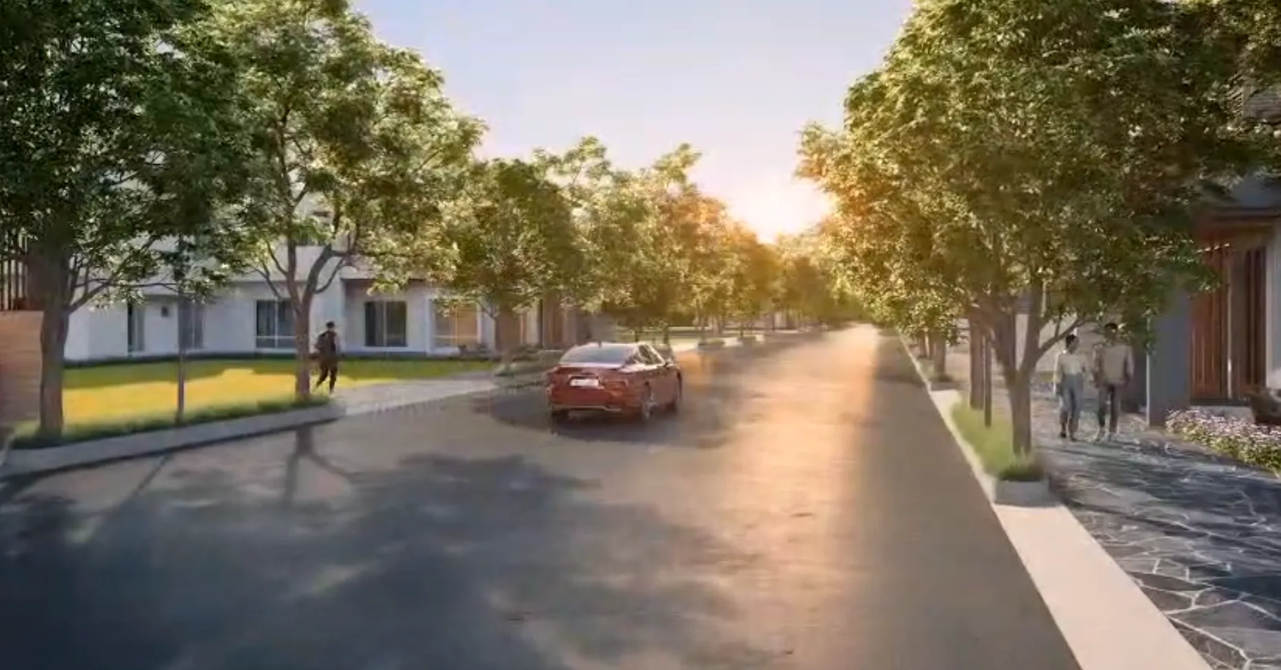 Screenshot 2025 09 12 150557